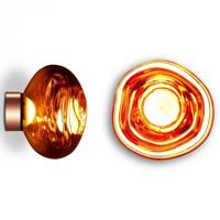Tom Dixon - Melt Mini LED hanglamp - thumbnail