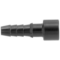 HDC MPN 3.0 F Weidmüller Inhoud: 10 stuk(s) - thumbnail