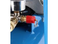 Airpress Airpress Compressor HL 425-50 - 36843 - thumbnail