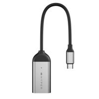 Hyper Drive USB-C to 8K 60Hz / 4K 144Hz HDMI Adapter - thumbnail