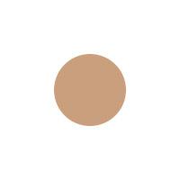 Sensai Silky Bronze Natural Veil Compact SPF20 Medium 8.5gr - thumbnail