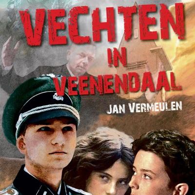 Vechten in Veenendaal