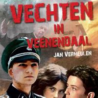 Vechten in Veenendaal - thumbnail