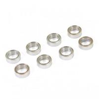 FTX Tracer ball bearings (7.93x12.7x3.95mm) (FTX9745) - thumbnail