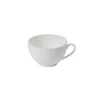 DIBBERN - White Classic - Kop 0,40l - thumbnail