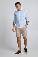 Solid Rockcliffe Casual Short Heren 2XL - thumbnail
