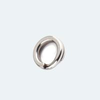 BKK Split Ring-51 182 kg Size 10+ - thumbnail