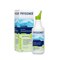 Physiomer Eucalyptus Spray - thumbnail