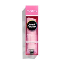 Matrix Matrix Tonal Control 90ml 9RG - thumbnail
