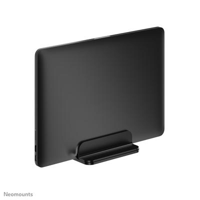 Neomounts NSLS300BLACK Laptopstandaard Zwart