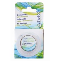 Yaweco Dental Floss Bijenwas - thumbnail