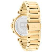 Tommy Hilfiger 1782703 (Ø 38 mm) Dames horloge - thumbnail