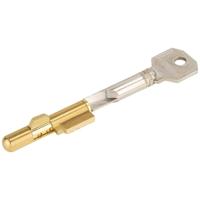 Burg Wächter 4481 Sleutelgatslot - thumbnail