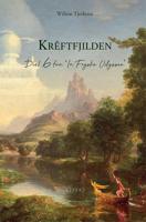 Krêftfjilden - Deel 6 - Willem Tjerkstra - ebook - thumbnail