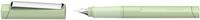 Schneider S-160226 Vulpen Base M Rechtshandig Soft Green - thumbnail