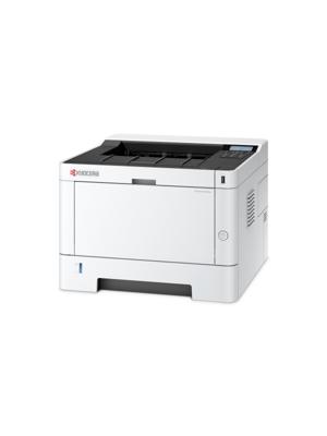 Kyocera ECOSYS PA 4000 x Printer Laser, kleur Zwart/wit A4 40 pag./min. 1200 x 1200 dpi LAN, USB, Duplex Kyocera ECOSYS PA 4000 x Printer Laser, kleur Zwart/wit A4 40 pag./min. 1200 x 1200 dpi LAN, USB, Duplex