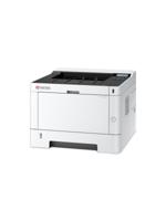 Kyocera ECOSYS PA 4000 x Printer Laser, kleur Zwart/wit A4 40 pag./min. 1200 x 1200 dpi LAN, USB, Duplex - thumbnail