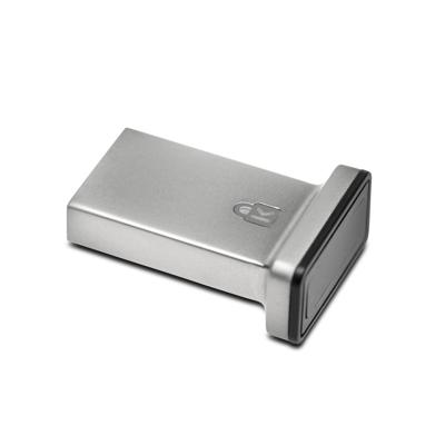 Kensington Laptopslot 1800 mm VeriMark™ IT Fingerprint Key