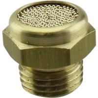 ICH 303032 Geluiddemper SEP 1/8 - thumbnail