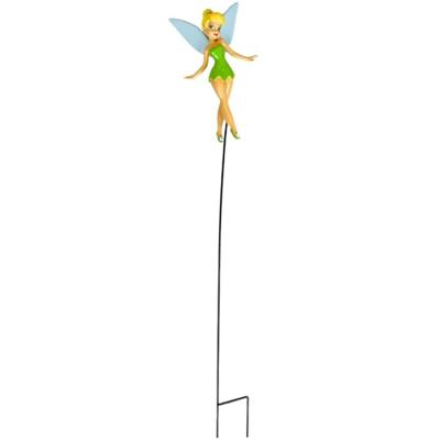 Kurt S. Adler tuinsteker disney tinkerbell