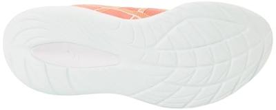 ASICS GEL-Cumulus 27 Dames ASICS GEL-Cumulus 27 Dames