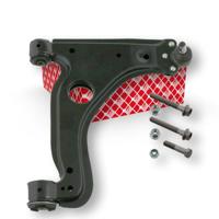 Draagarm 34233 - thumbnail