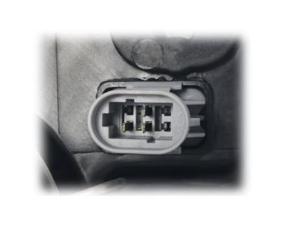 Koplamp links 205974052