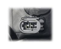 Koplamp links 205974052 - thumbnail