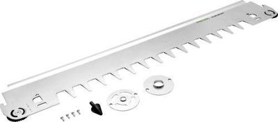 Festool VS 600 SZ 14 Zwaluwstaartsjabloon - 488877 Festool VS 600 SZ 14 Zwaluwstaartsjabloon - 488877