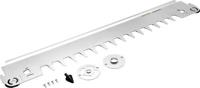Festool VS 600 SZ 14 Zwaluwstaartsjabloon - 488877 - thumbnail