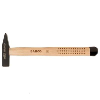 Bahco bankhamer 500gr.