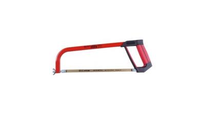 Connex Ijzerzaag metaalzaag 300mm handvat alum