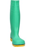 Dunlop A442AB1 Acifort Hazguard Laars ESD S5 | Groen/Geel | Maat 47 - 00.036.006.47 - thumbnail