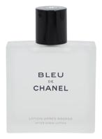 Chanel Bleu De Chanel Pour Homme After Shave Lot. 100ml Heren - thumbnail