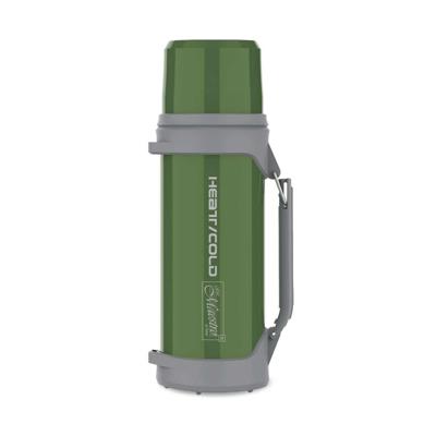 Thermos Maestro MR-1631-150 (1,5L) Groen