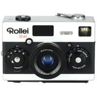 Rollei 35AF - thumbnail