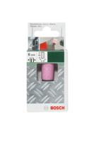 Bosch Accessoires Slijpstift Halfrond - 2609256545 - thumbnail