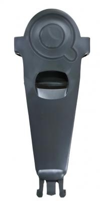 gordelclip V+A zitje