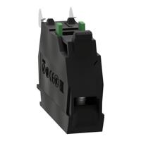 Harmony Contactelement 1m ex.kraag | 5 stuk stuks - thumbnail