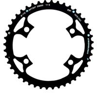 Stronglight Chainring Shimano FC-R9000 - thumbnail