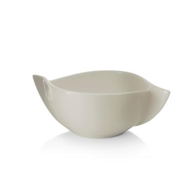 Villeroy & Boch New Wave Soepkom Villeroy & Boch New Wave Soepkom