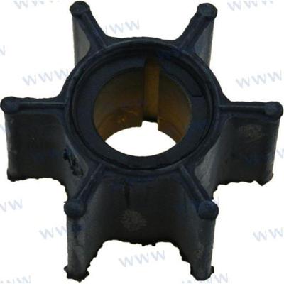 CEF500321 - Impeller 47-95611 Yamaha