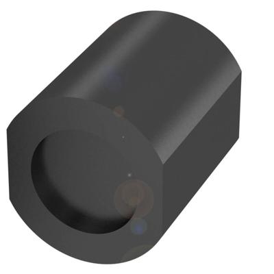 BALLUFF BAM00RM BAM00RM 1 stuk(s)