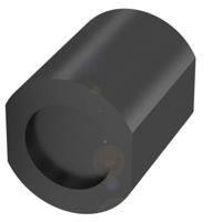 BALLUFF BAM00RM BAM00RM 1 stuk(s) - thumbnail