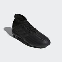 Adidas voetbalschoen PREDATOR 18.3 FIRM GROUND CP9055 - thumbnail