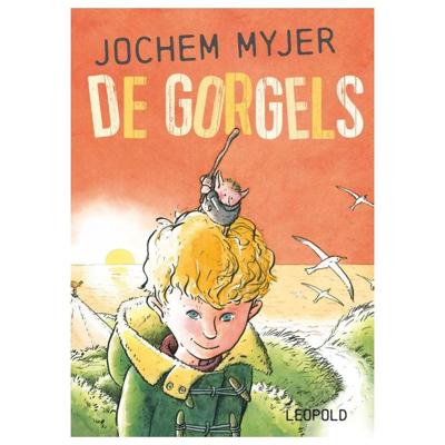 De Gorgels De Gorgels