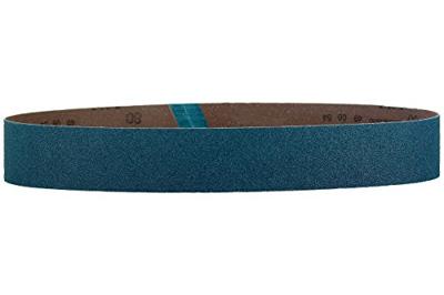 Metabo 626305000 Schuurbandset 10 stuk(s)