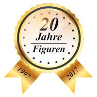 NOCH 16071 H0 Megavoordeelset figuren Geverfd, Zittend - thumbnail
