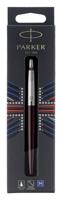 Balpen parker jotter ct m victoria violet - thumbnail
