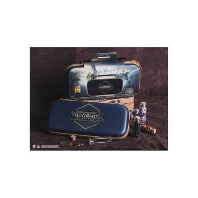 Doosje voor de Nintendo Switch